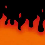 ネパールの暴徒、国会議事堂に続き国宝の宮殿も放火して焼き払うwwwwwww