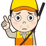 【悲報】許可のないハンターがヒグマ駆除　法律違反へ😭