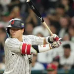 【ヤクルト】フィリーズ村上が最有力 複数現地メディアが報道