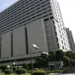 闇バイト強盗殺人犯（54）、裁判長が無期懲役判決を言ってる途中で「俺は殺ってない」と叫ぶ