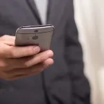 【悲報】iPhone、びっくりするくらい更にダサくなるｗｗｗｗｗｗｗｗｗｗｗｗｗｗｗｗ