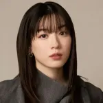 【文春】永野芽郁さん、坂口健太郎とも肉体関係の疑いwwwwww