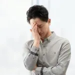 【急募】熱中症の頭痛ってどうやったら治るんや？ｗｗｗｗｗｗｗｗｗｗｗｗｗｗｗｗ