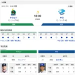 【ドラゴンズ実況】 9/10 中日 vs ヤクルト(神宮)18:00~ 先発:金丸【中継:フジONE DAZN】