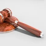 【悲報】広陵の加害生徒、被害者を告訴ｗｗｗｗｗｗｗｗｗｗｗｗ
