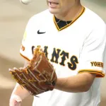 田中将大、15日に横浜で200勝達成へ…