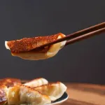 冷凍餃子ってコスパ良過ぎないか?