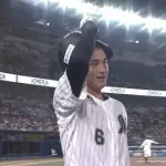 ロッテ西川史礁、打率1割台の大不振から大逆転新人王か？