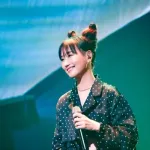 大塚愛「さくらんぼだけの一発屋じゃないもん!」