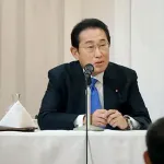 【悲報】岸田さん、連立拡大しろとか言い始めるWWWWWWWWWWWWWWWWWWWWWWWWWWWWWWWWWWWWWWWWWW