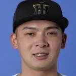 井上広大(24).234 8本 31打点 OPS.719 ← こいつが一軍に呼ばれない謎