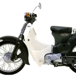 【急募】20～30万くらいで買える通勤バイクないか？ｗｗｗｗｗｗｗｗｗｗｗｗｗｗｗｗ