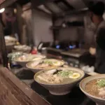 【謎】関西にラーメン屋が少ない理由ｗｗｗｗｗｗｗｗｗｗｗｗｗｗｗｗ