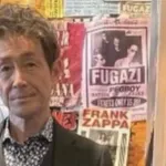 俳優吉田栄作（56）　第一子誕生ｗｗｗｗｗｗｗｗ