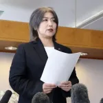 女に市長やらせた結果ｗｗｗｗｗｗｗｗｗｗ