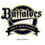 オリックスファンのワイ、また肩身の狭い時代が来て咽び泣く