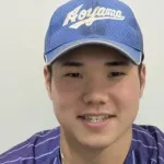 【阪神】ドラフト「立石より即戦力」の評がある青学大・小田に注目が集まる理由がコレ