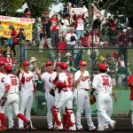 カープ戦力外通告は10人前後か？マエケン枠も確保する必要あり