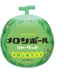 【急募】世界一うまいアイスｗｗｗｗｗｗｗｗｗｗｗｗｗｗｗｗ
