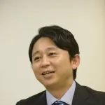 【テレビ】「紅白歌合戦」司会に挙がる名前…男性は3年連続「有吉」が鉄板　女性は朝ドラ「シンデレラガール」が有力