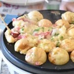 お前ら「たこ焼き機は使わなくなるで」ワイ「んなわけないやろボケw毎週たこ焼き作るわww」