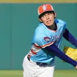 【朗報】佐々木朗希「162キロ出た。正直3失点とか全く気にならないぐらいの充実感がある」