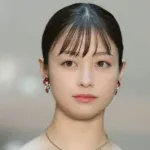 【悲報】「客は3人だった」橋本環奈の主演映画が絶不調、“ハシカン離れ”を加速させた2つの顔・・・・・