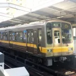 名古屋人「住むなら絶対地下鉄沿線にしろ」←これ