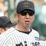 【阪神】『若手の一軍昇格がリークされ即刻二軍落ち→以降一度も一軍に昇格してない選手がいる』