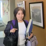 田久保市長（ﾎﾞﾏｷ）、市議会解散を通知