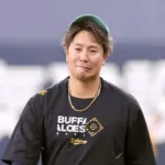 古田島成龍が右肘手術…来季中の完全復活を目指す