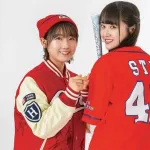 サンフレがカープをスタジアム収入で抜いた理由は『駐車場収入』と『会議室利用』←この理論