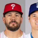 シュワーバー50本 大谷翔平48本wwwwwwwwwwwwwwwwwwwwwwww