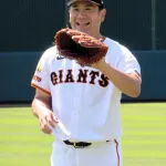 田中将大、15日に横浜で200勝達成へ…