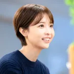 【悲報】渡邊渚さん、初の「地上波レギュラー」わずか2カ月で放送休止　YouTubeは「再生数苦戦」