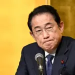 【悲報】岸田さん、連立拡大しろとか言い始めるｗｗｗｗｗｗ