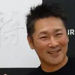 元木大介、『CS制度』に意見…　阪神と巨人が17ゲーム差「平等じゃない」「ルール変更も必要なんじゃないかな」