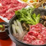 すき焼きの主役といえばwwwww wwwww wwwww wwwww wwwwww