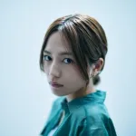 【悲報】川口春奈（30）、インスタにメンヘラ投稿ｗｗｗｗｗｗｗｗｗｗｗｗｗｗ