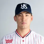 ヤクルトの若手エース「期待の星」が不倫相手とドロ沼トラブル