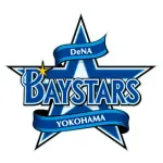 横浜ベイスターズさん、なんか今年も日本シリーズ出場しそうな雰囲気が漂い始める