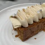 【急募】甘い物アンチでも甘党でも無いけどイマイチ美味しさが理解できない『甘い食べ物』