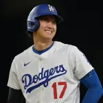 【MLB】自身のボブルヘッドデーに強い大谷翔平　3打数2安打1打点でドジャース4連勝に貢献