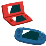 PSP手に入ったからモンハンやろうと思うんだけどお勧めどれやろ