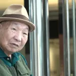 【悲報】袴田巖さん、国を訴えてしまう