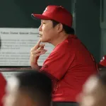 広島カープ、9月1勝7敗ｗｗｗｗｗｗｗ