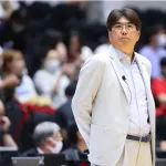 【悲報】石橋貴明さん、わずか1年でここまで変わる