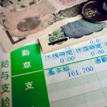 どれだけ薄給激務な仕事でも働く人がいなくならない理由
