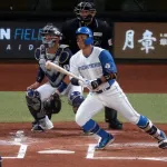 【一問一答】日本ハム・新庄剛志監督　今川のスローイング改造中「高橋由伸くんのように」