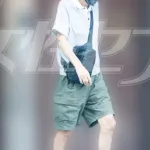【悲報】石橋貴明さん、痩せた悲しい姿で見つかる・・・・・・・・